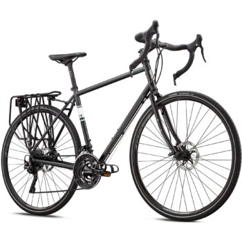 fuji_bikes_touring_disc_2020_frame_56_2-1